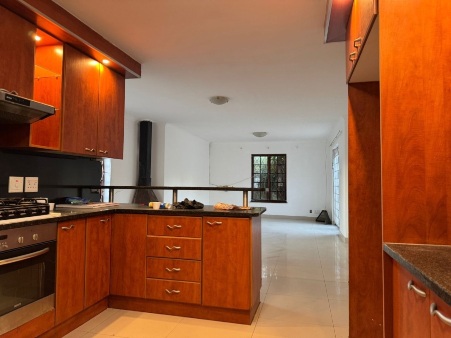 To Let 3 Bedroom Property for Rent in West Riding Western Cape